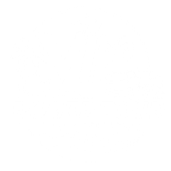 VIP Roger Tour